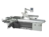 Laguna Tools CNC Panelsaw
