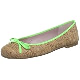 Pretty Ballerinas 40567 Ballet