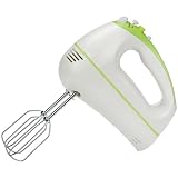 Kalorik HM 32594 L Lime Hand Mixer