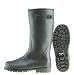Cormoran Kniestiefel mit Neoprenfutter