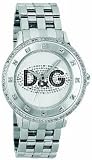 D&G Dolce & Gabbana