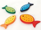 Flat Fish