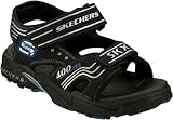 Boys' Skechers Ignitors