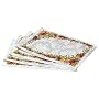 Old Country Rose Placemat Set of 4