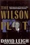 The Wilson Plot
