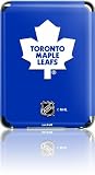 Skinit Protective Skin Fits iPod Nano 3G (NHL TORONTO MAPLE LEAFS)