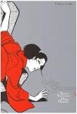 Revue Asuka éditions  / Le fleuve Shinano, Tome 3 :