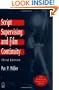 Script Supervising and Film Continuity, Third Edition