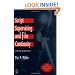Script Supervising and Film Continuity, Third Edition