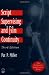 Script Supervising and Film Continuity, Third Edition
