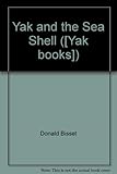 Yak and the sea shell