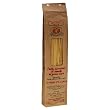 Rustichella Chitarra, 17.5-Ounce Bags (Pack of 4)