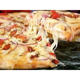 Pizza Dough Enhancer (Dough Relaxer)--10 oz package