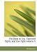 The Book of the Thousand Nights and One Night Volume IV