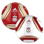 Official Adidas