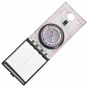 Orienteering Compass