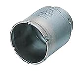 BOSCH(ボッシュ) ポリクリックシステム 複合材コアカッター65mmφ PFU-065C