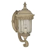 IMAGE OF 12905-Taupe Eurofase Oakville collection lighting