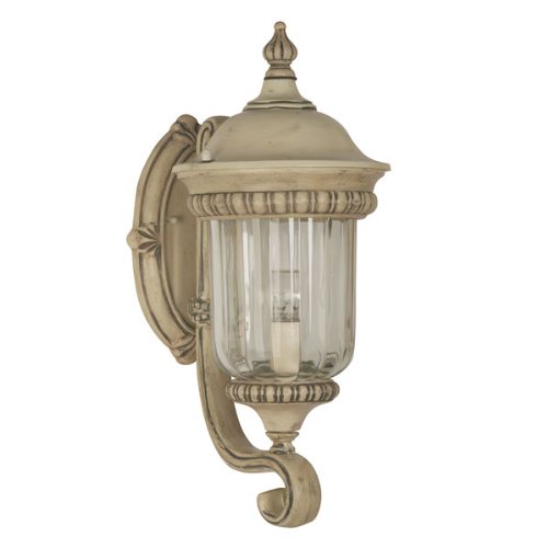 12905-Taupe Eurofase Oakville collection lighting