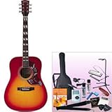 �Z�s�A�N���[ �A�R�[�X�e�B�b�N�M�^�[����17�_�Z�b�g H240-CS-JS17�Z�c�g