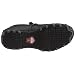 Skechers for Work Women's Hobbie Mary Jane image 2
