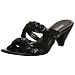 Aquatalia by Marvin K. Women's Keg Sandal