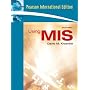 Using MIS