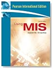  Using MIS