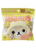 �R�����b�N�} �z�b�J�C�� �z�b�J�C���~�j2��