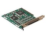 C^tF[X RS485C^tF[X PCI-4147