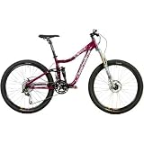 Rocky Mountain Altitude LO LTD Bike ? Women?s