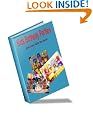 kids birthday parties- give your kids the best!