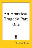 An American Tragedy