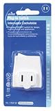 LEVITON PLUG-IN CORD SWITCH 2-wire