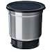 Waring Commercial CAC103 Spice Grinder Grinding Bowl with Lid
