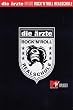 Die �rzte - Unplugged: Rock'n'Roll Realschule