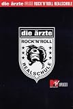 Die Ärzte - Unplugged: Rock'n'Roll Realschule
