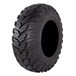 Maxxis Ceros MU07 Radial Tire - Front - 26x9x14 TM00096100