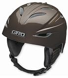 : Giro G10 Snow Helmet Sepia (Medium)