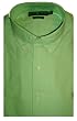 Men's Ralph Lauren Shirt Button Down Classic Fit Several Sizes Available