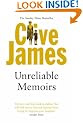 Unreliable Memoirs: Autobiography (Picador Books)