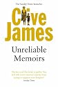 Unreliable Memoirs: Autobiography (Picador Books)