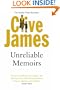 Unreliable Memoirs: Autobiography (Picador Books)