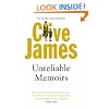 Unreliable Memoirs: Autobiography (Picador Books)