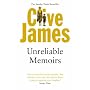 Unreliable Memoirs: Autobiography (Picador Books)