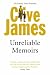 Unreliable Memoirs: Autobiography (Picador Books)