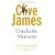 Unreliable Memoirs: Autobiography (Picador Books)