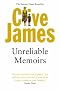 Unreliable Memoirs: Autobiography (Picador Books)