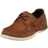 Timberland CA TRAD 2I 61553, Herren Mokassins