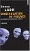 Dissimulation de preuves (Broché)